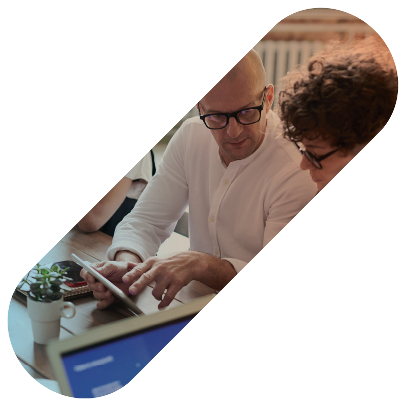 360 features for admin and coaches header