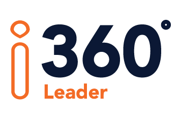 360 leader