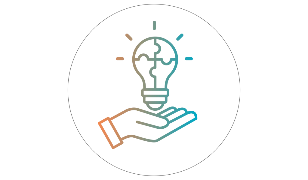 Our knowledge is your power