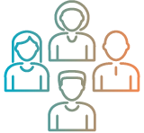diversity and inclusion survey