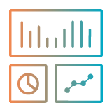 Artboard 11 copy 66@2x