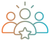 diversity and inclusion survey