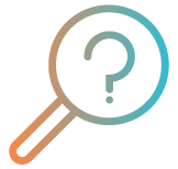 change management survey