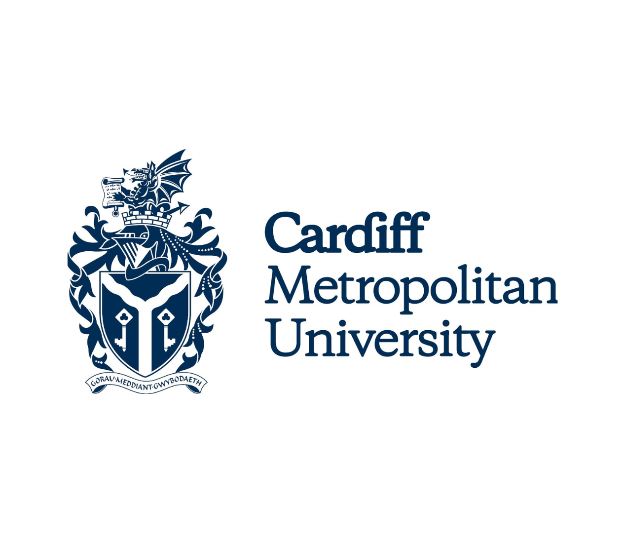 CMU Logo