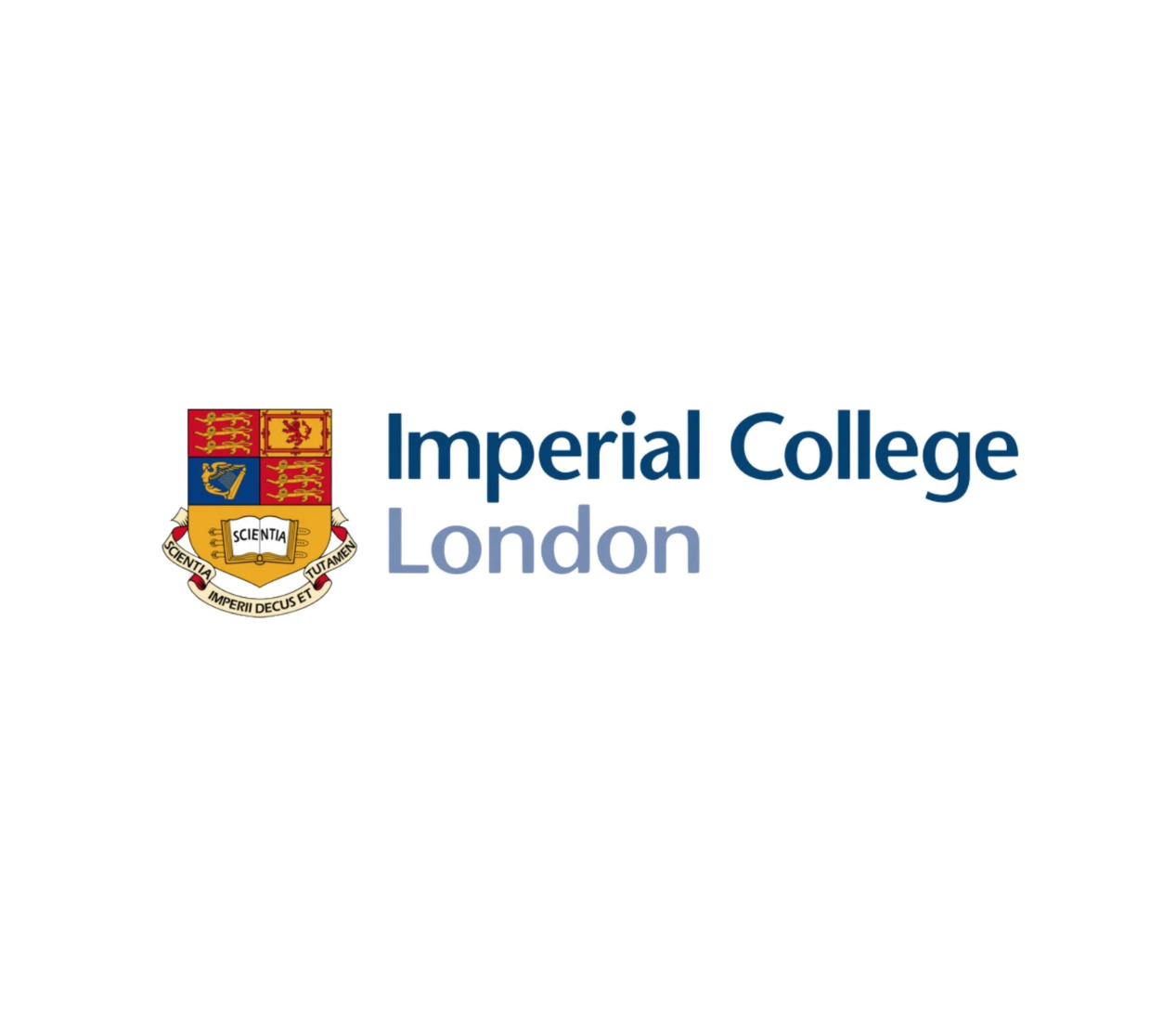 IC Logo