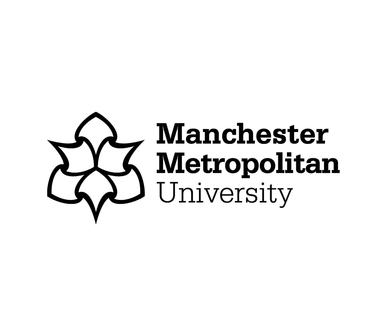 MMU Logo