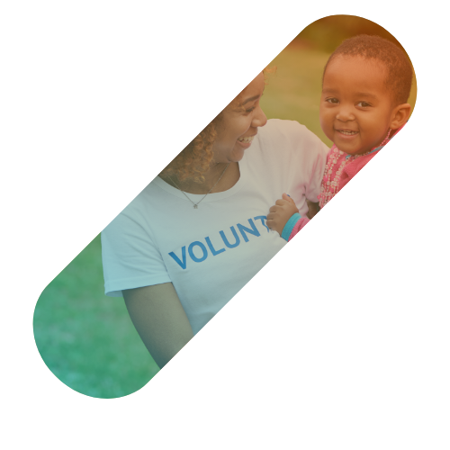 Not-for-profit service page7