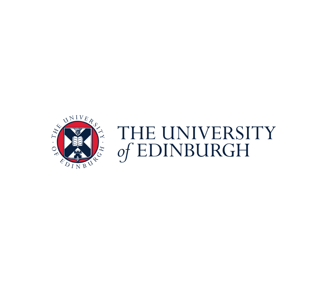 TUE Logo