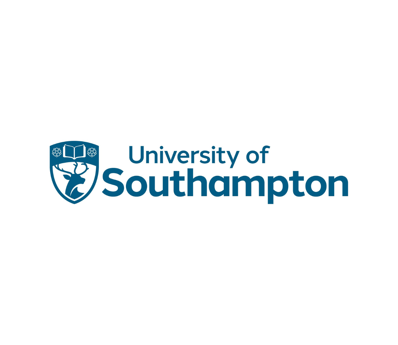 US logo