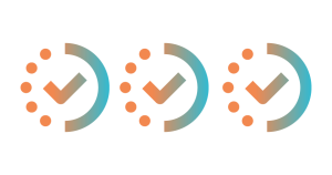 communications