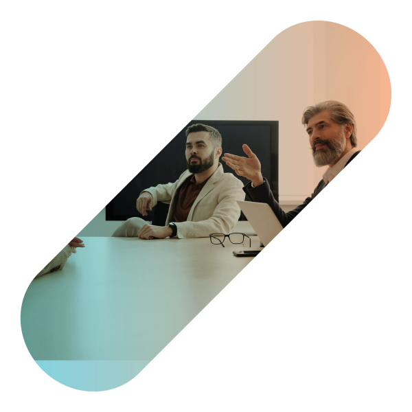 HR consultants