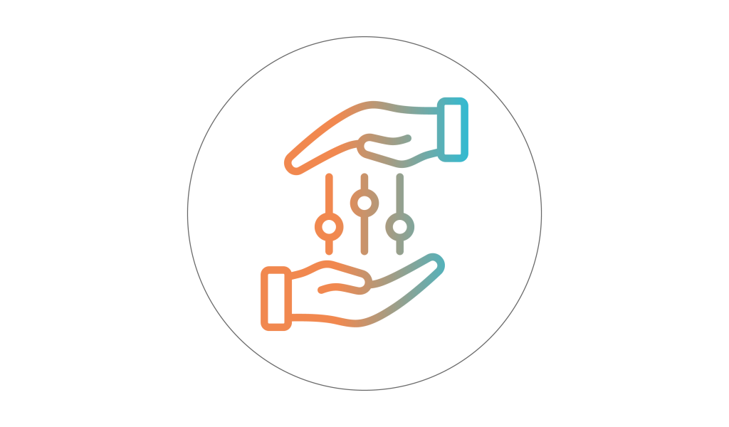 employee engagement platform