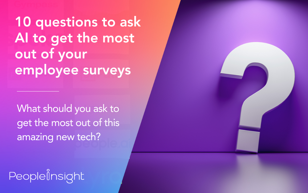 questions to ask ai