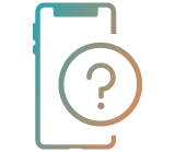 questions