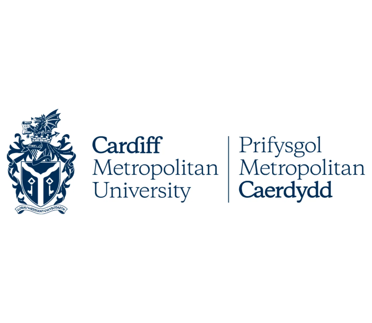 Cardiff uni english welsh