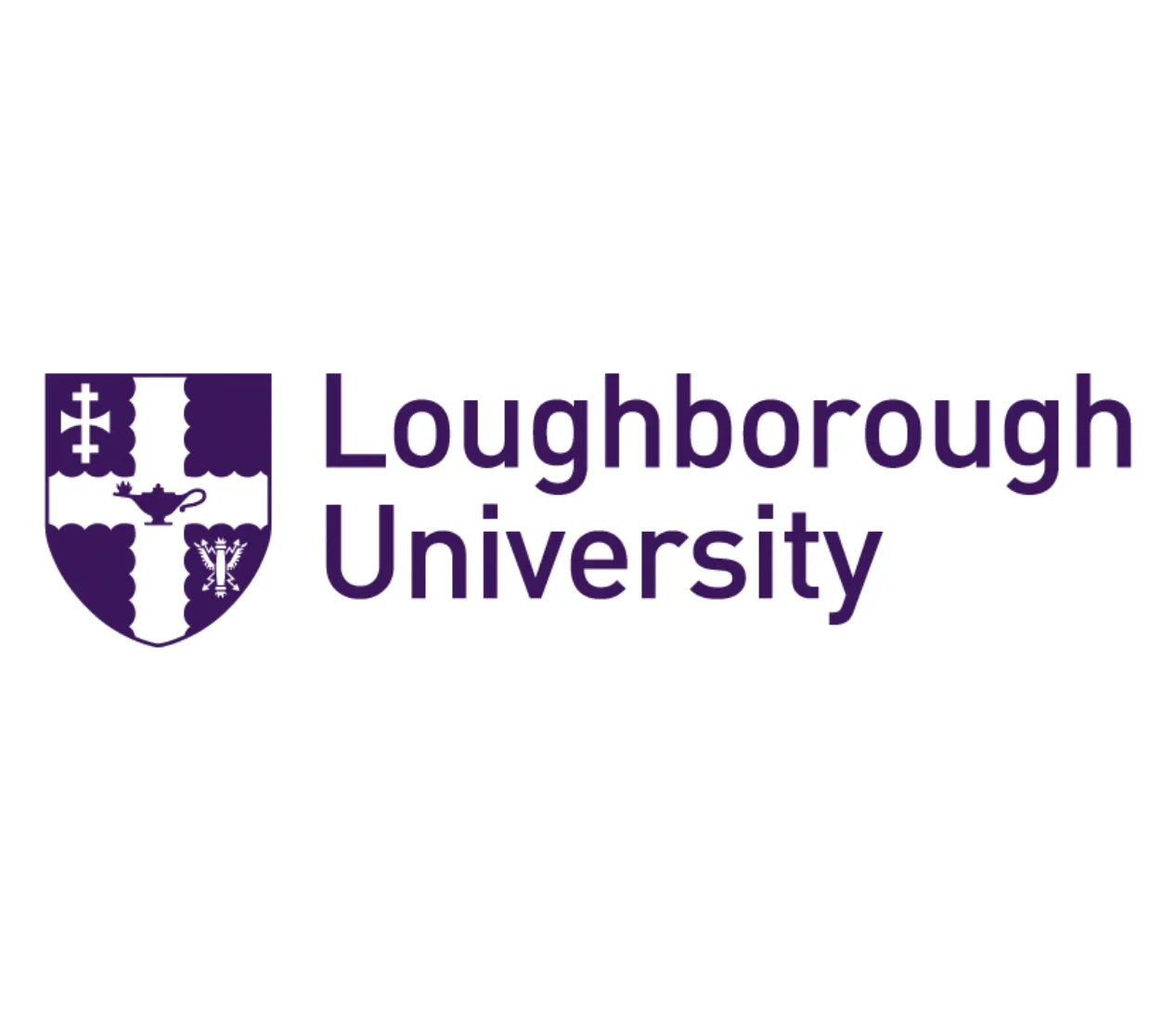 lboro uni logo