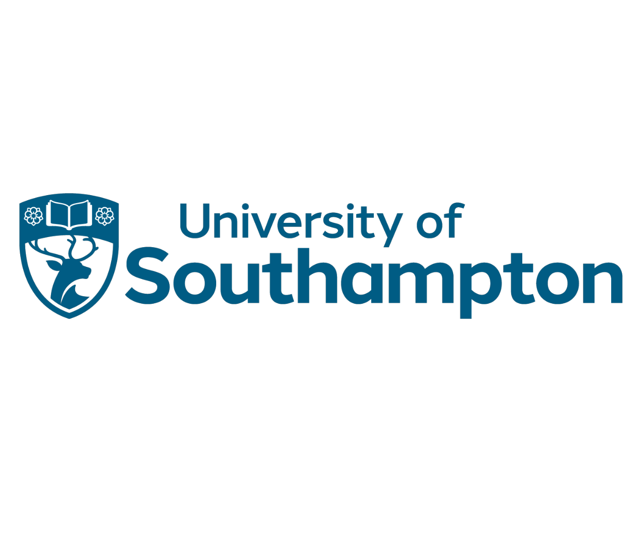 southampton logo 2