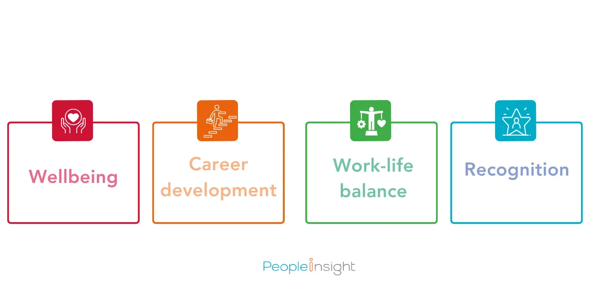 RAM graphic 2 final (1200 x 628 px)