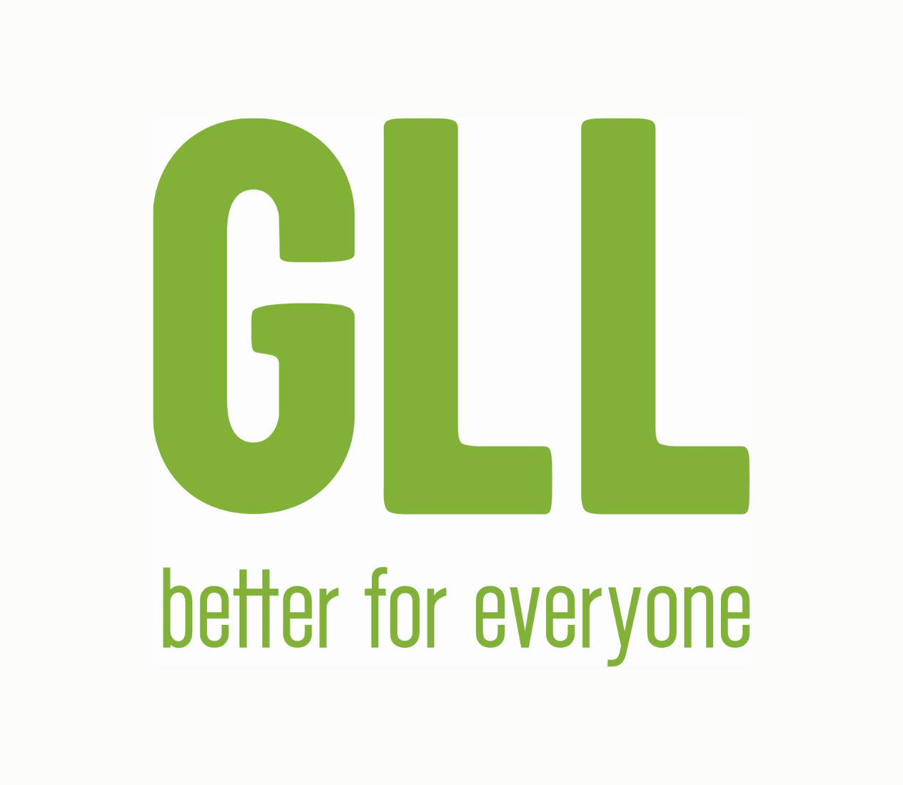 gll logo