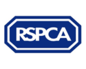 rspca logo