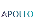 apollo logo