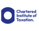 CIOT logo