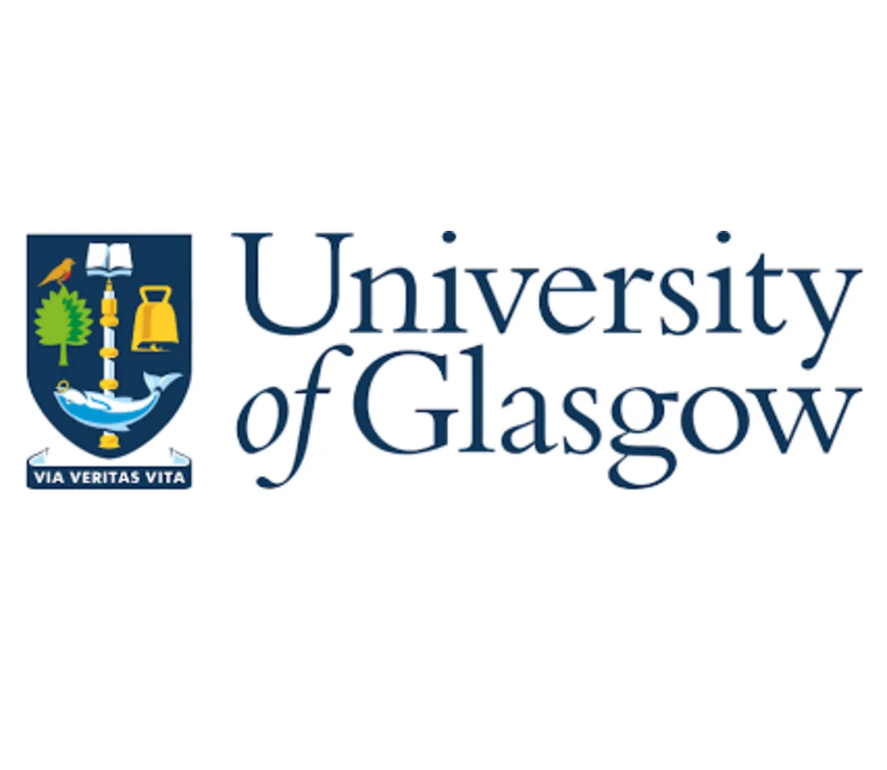 university of glasgow