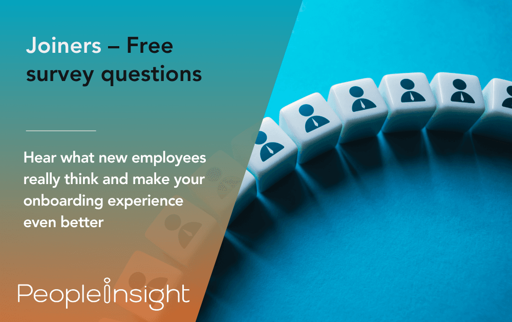 Joiners free questions