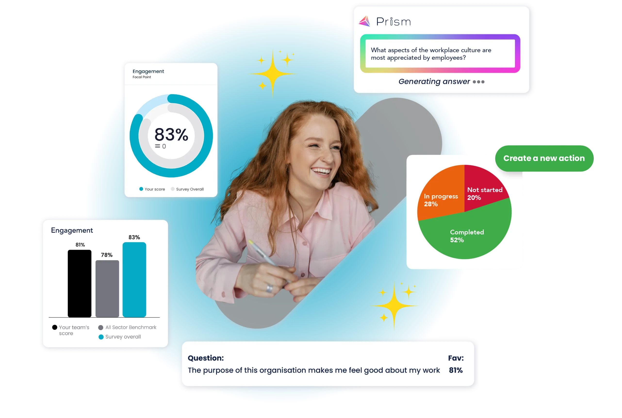 hero image new test size (464 x 313) 1.3 (1282 x 862 px) (1)