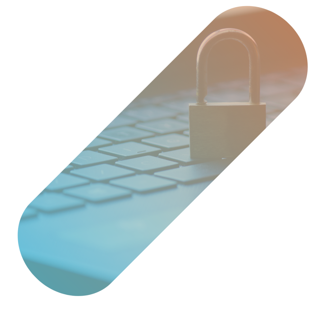 survey privacy policy