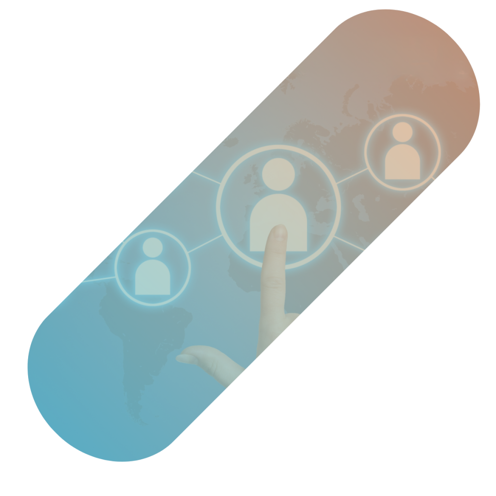 website privacy policy