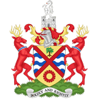 london borough of bexley