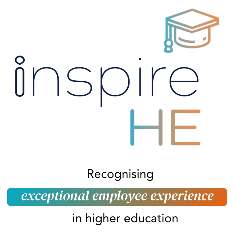 Inspire HE